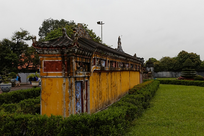 Hué-Cité interdite-123